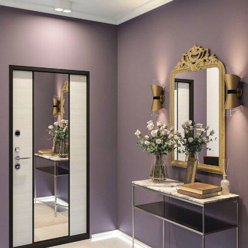 DK3036-WH Светильник накладной IP 20, 10 Вт, GU5.3, LED, белый, пластик. Фото 7