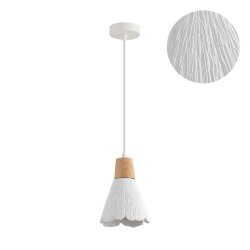 Подвес «LUMION» 8352/1B, серия: EOLIANA (крепление на планке) - -