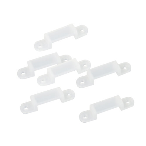 Клипсы для герметичных лент 5060RTW (Arlight) - фото 1