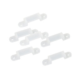 Клипсы для герметичных лент 5060RTW (Arlight)