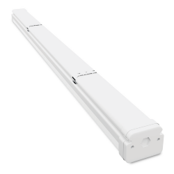 Светильник WOLTA STD ДСП15-36-001-5К 36Вт 5000К IP67 Матовый