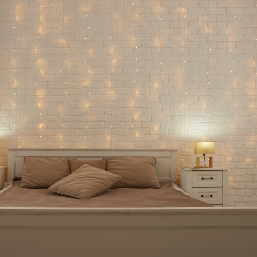 UML-B401 E27 LIGHT GREY-WOOD Светильник настольный декоративный под лампу Е27, 40W, Механический выключатель, Светло-серый - фото 15