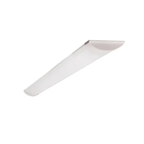 Светильник светодиодный ДБО-6104 36Вт 6500K IP20 линейный Basic EKF LBL-6104-36-6500 - фото