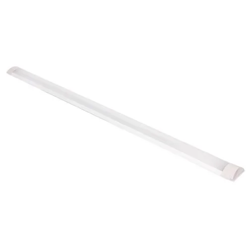 Светильник светодиодный ДБО-6104 36Вт 6500K IP20 линейный Basic EKF LBL-6104-36-6500 - фото 2