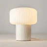Настольный светильник Omaggio G9x1 (Бежевый) - фото 12