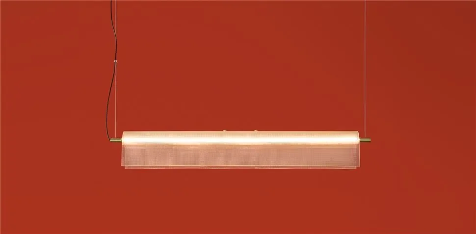 Подвесной светильник Freya FR5556PL-L25BBS (Черный и Латунь) - фото 12