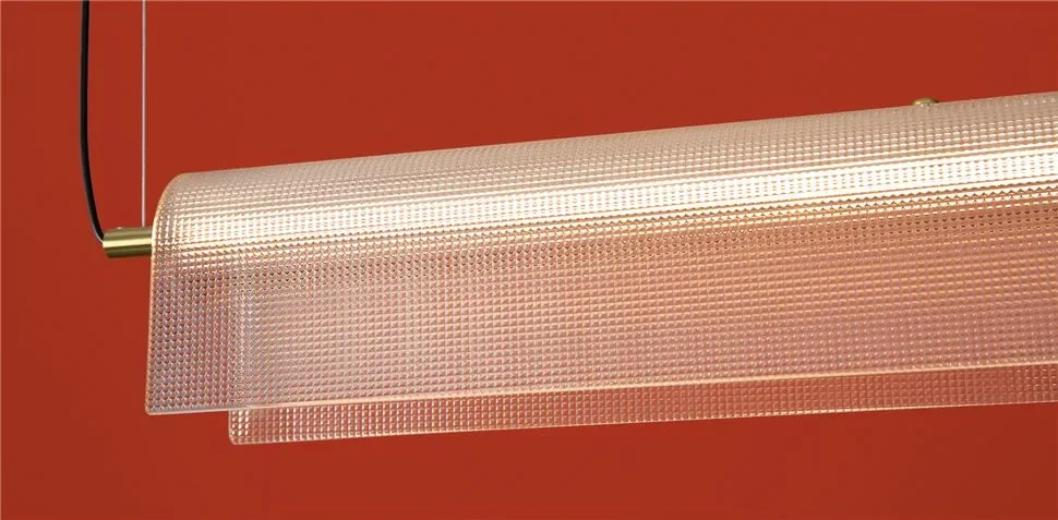 Подвесной светильник Freya FR5556PL-L25BBS (Черный и Латунь) - фото 13