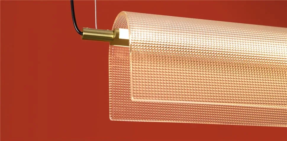 Подвесной светильник Freya FR5556PL-L25BBS (Черный и Латунь) - фото 14