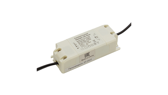 Драйвер RINK , UK-0715-270-DIM. Фото 2