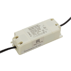 Драйвер RINK , UK-0715-270-DIM 014413