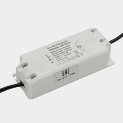 'Драйвер RINK , UK-0715-270-DIM 014413