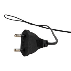 ULT-P80-7W-10000K IP66 CLEAR Светильник для аквариумов светодиодный линейный, 405мм, Пластик, Спектр для аквариума, TM Uniel