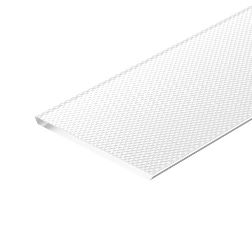 Экран призматический KLUS-POWER-W50-1500 (Arlight, Пластик) - фото 1