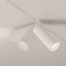 Трековый светильник Фокус / Focus Led Exility 3000K 20Вт 24° (Белый) TR032-2-20W3K-S-W - фото 7