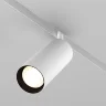 Трековый светильник Фокус / Focus Led Exility 3000K 20Вт 24° (Белый) TR032-2-20W3K-S-W - фото 11