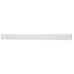 Настенный светильник «ODEON LIGHT» 4293/40WL, серия: FRAMANT (крепление на планке) - Отраженный свет