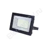 Светодиодный прожектор SMD JH-TGD-50WX H33 (50W, 220V, warm white) - фото 2.