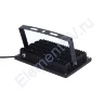 Светодиодный прожектор SMD JH-TGD-50WX H33 (50W, 220V, warm white) - фото 3.