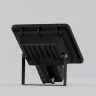 Прожектор Flood 4000К 10Вт IP 65 (Черный) - фото 6