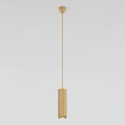 Подвесной светодиодный светильник 50244 LED