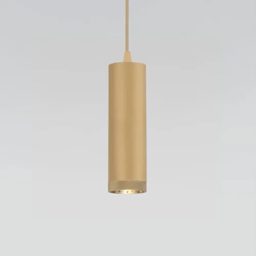 Подвесной светодиодный светильник 50244 LED - фото