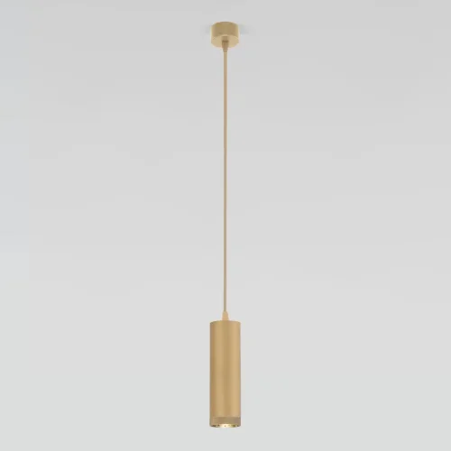 Подвесной светодиодный светильник 50244 LED - фото 2