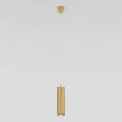 Подвесной светодиодный светильник 50244 LED (062417)