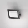Прожектор Поток / Flood 6500К 50Вт IP 65 (Черный) FL001-L50B6K - фото 4