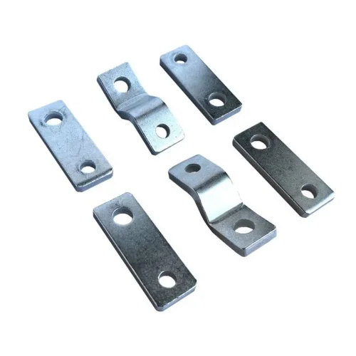 Вывод внешний для передн. присоед. NXM-400/630 (уп.6шт) CHINT 844992 - фото