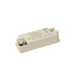 Светодиодный драйвер диммируемый FCQ40W90 LD113 (36W, 21-40V, 900mA, 1-10V)
