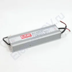 Блок питания FSA400W-12V (12V, 400W, 33A, IP67)