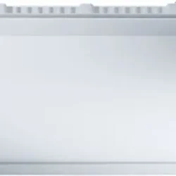 Светильник светодиодный 71 385 NLP-S1-24W-840-WH-LED 24Вт 4000К IP20 300х300 Navigator 71385