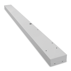 Светильник WOLTA PRO ГИМНАЗИСТ ДПО02-54-101-5К 54Вт 5000К IP40 Матовый