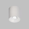 DK3040-WH Светильник накладной IP 20, 10 Вт, GU5.3, LED, белый, пластик. Фото 2
