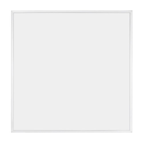 Светильник WOLTA PRO ОФИС ДВО01-54-001-4К 54Вт 4000К IP40 Матовый - фото 2.