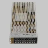 Источник напряжения PSL002 12В 250Вт IP 20 811011 (Серебро) 811011 - фото 2