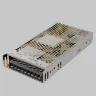 Источник напряжения PSL002 12В 250Вт IP 20 811011 (Серебро) 811011 - фото 3