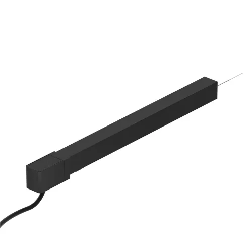 Источник напряжения Technical TRA086DR-100W-DSZ-B (Черный) TRA086DR-100W-DSZ-B - фото 2