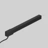 Источник напряжения Technical TRA086DR-100W-DSZ-B (Черный) TRA086DR-100W-DSZ-B - фото 5