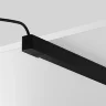 Источник напряжения Technical TRA086DR-100W-DSZ-B (Черный) TRA086DR-100W-DSZ-B - фото 7