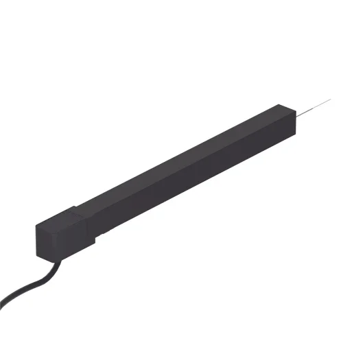 Источник напряжения Technical TRA086DR-100W-DSZ-B (Черный) TRA086DR-100W-DSZ-B - фото 8