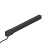 Источник напряжения Technical TRA086DR-100W-DSZ-B (Черный) TRA086DR-100W-DSZ-B - фото 8
