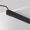 Источник напряжения Technical TRA086DR-100W-DSZ-B (Черный) TRA086DR-100W-DSZ-B - фото 9