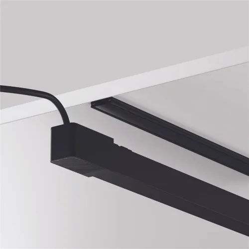 Источник напряжения Technical TRA086DR-100W-DSZ-B (Черный) TRA086DR-100W-DSZ-B - фото 10