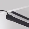Источник напряжения Technical TRA086DR-100W-DSZ-B (Черный) TRA086DR-100W-DSZ-B - фото 10