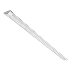 Светодиодный светильник WOLTA WLFW45W04 45Вт 6500К IP40