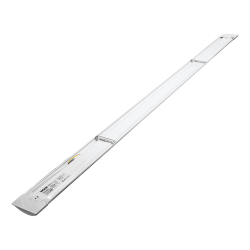 Светодиодный светильник WOLTA WLFW45W04 45Вт 6500К IP40