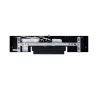 Потолочный светильник FR6084CL-L82B Рамка / Frame 75 Вт LED с пультом ДУ (Черный) FR6084CL-L82B - фото 10