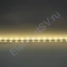 Светодиодная лента Standart PRO class, 5050, 60led/m, Warm White, 24V, IP20 - фото 3.