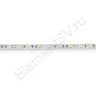 Светодиодная лента Standart PRO class, 5050, 60led/m, Warm White, 24V, IP20 - фото 2.